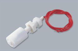 Công tắc phao 1 điểm AS ONE 1-4069-01 MFS17-D